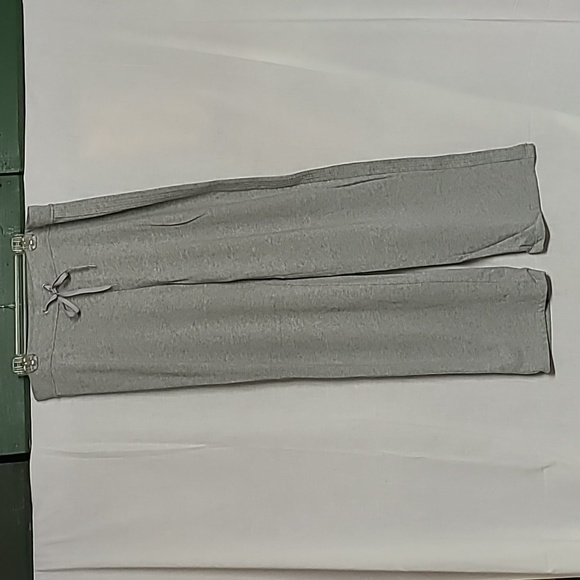 Vintage Valerie Stevens Athleisure 2-Piece Jogging Suit Set Sz L - Picture 7 of 11